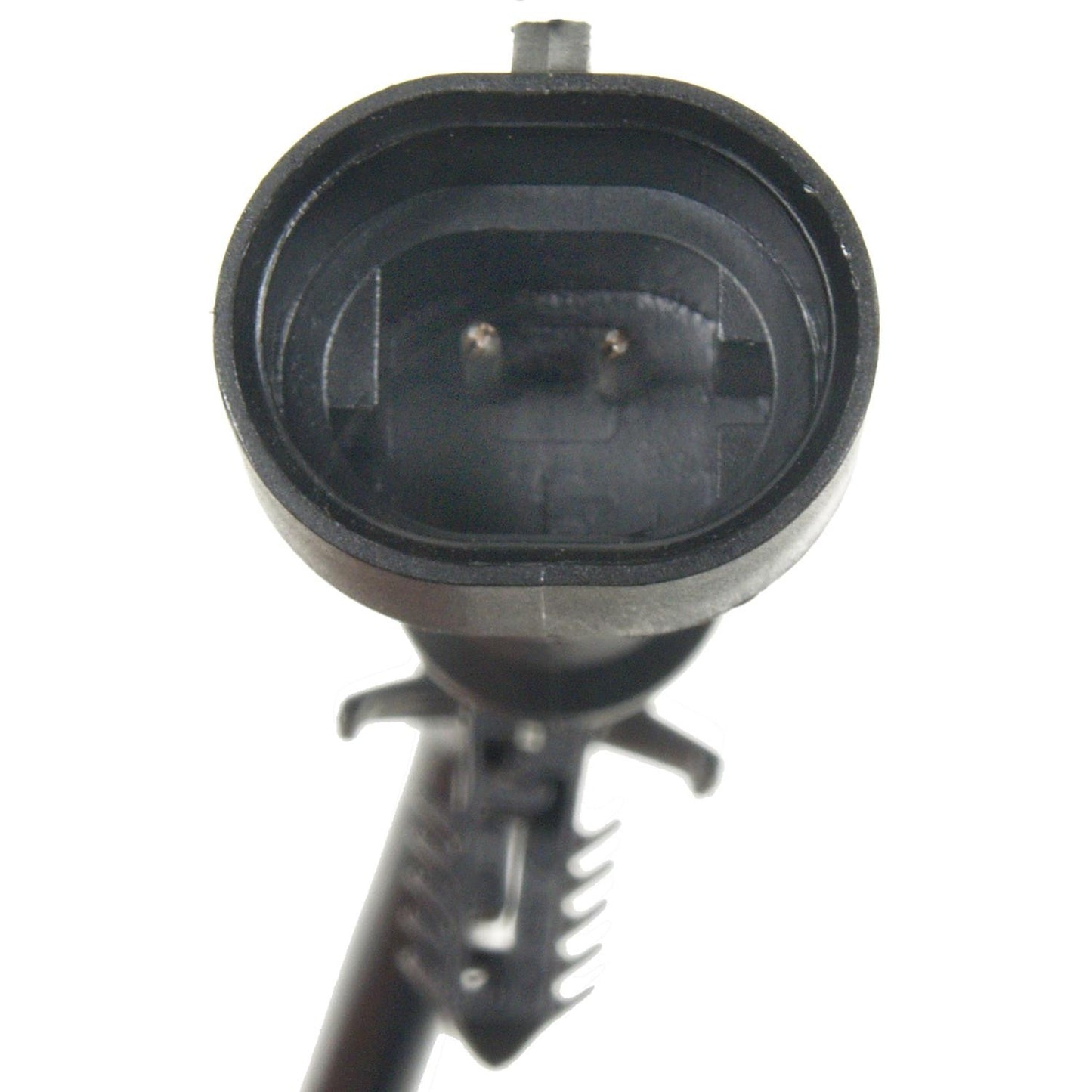 Standard Ignition ABS Wheel Speed Sensor ALS1203