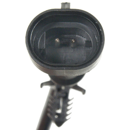 Standard Ignition ABS Wheel Speed Sensor ALS1203