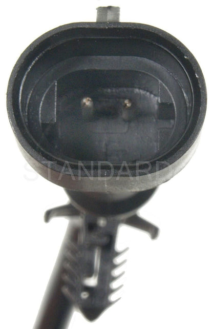 Standard Ignition ABS Wheel Speed Sensor ALS1203