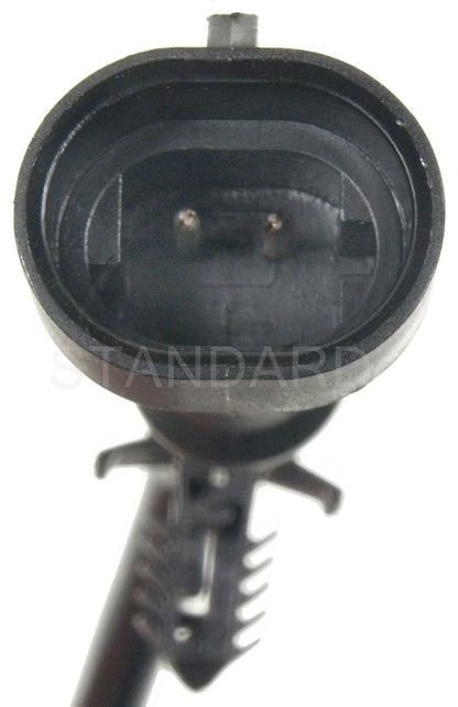 Standard Ignition ABS Wheel Speed Sensor ALS1203