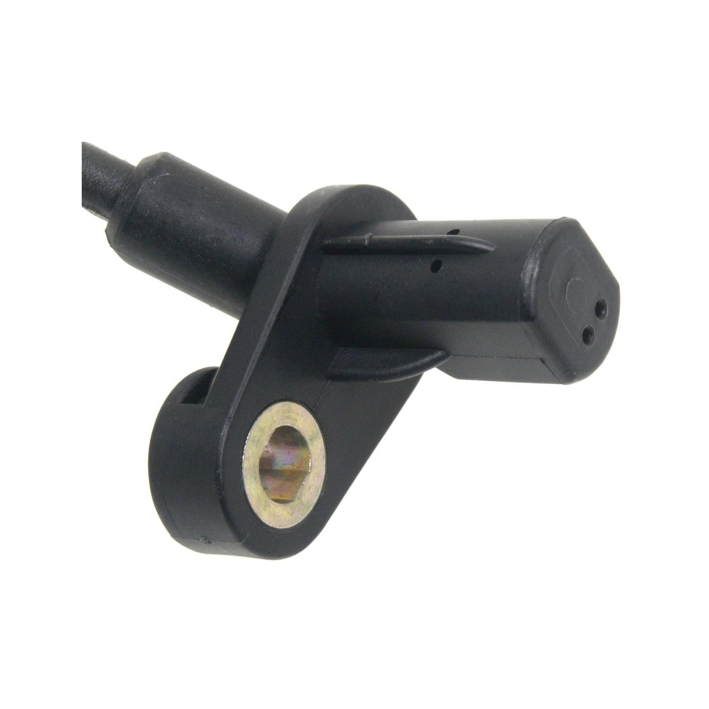 Standard Ignition ABS Wheel Speed Sensor ALS1204