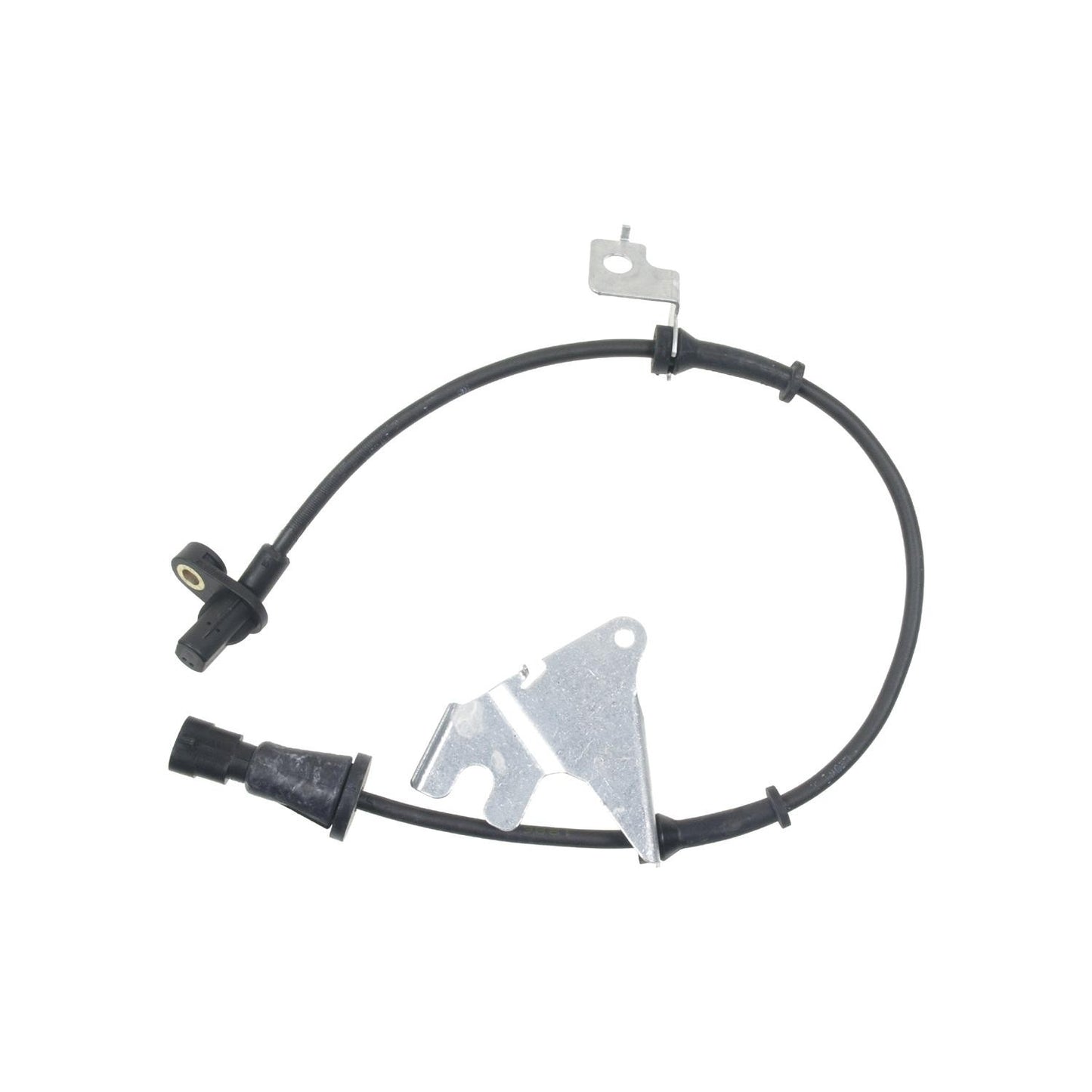 Standard Ignition ABS Wheel Speed Sensor ALS1204
