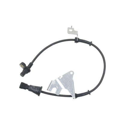 Standard Ignition ABS Wheel Speed Sensor ALS1204