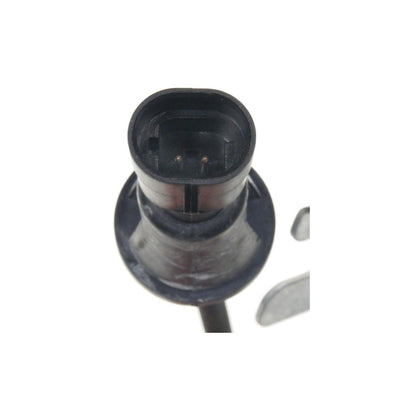 Standard Ignition ABS Wheel Speed Sensor ALS1204