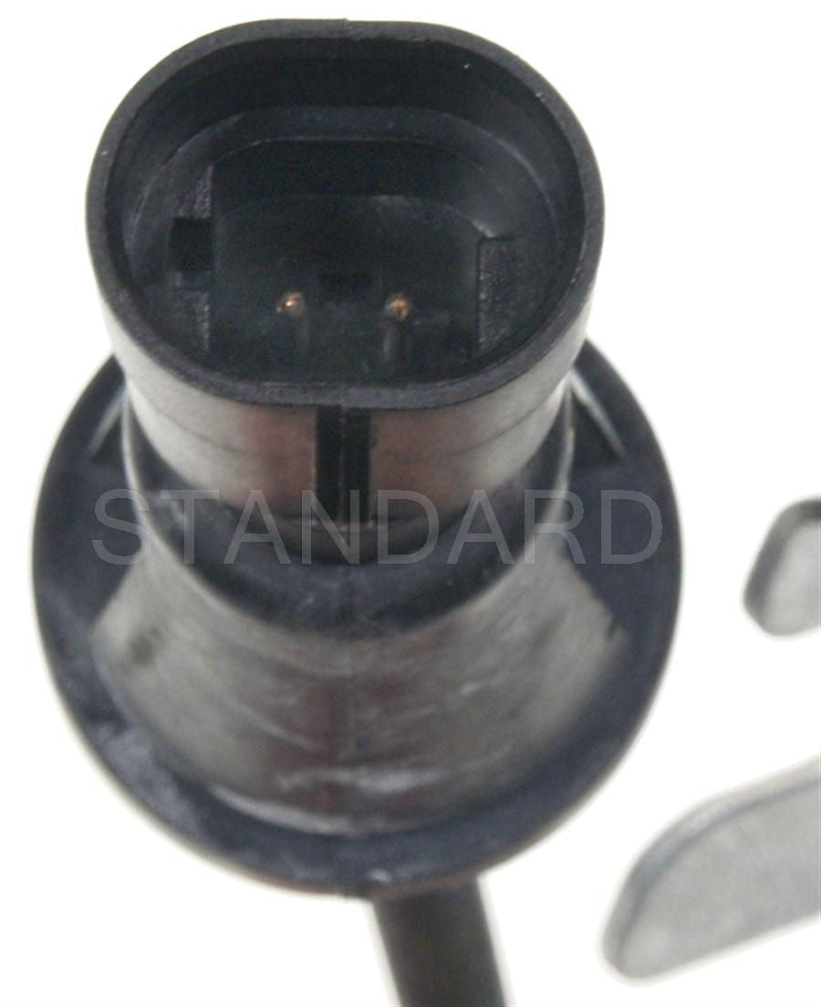 Standard Ignition ABS Wheel Speed Sensor ALS1204