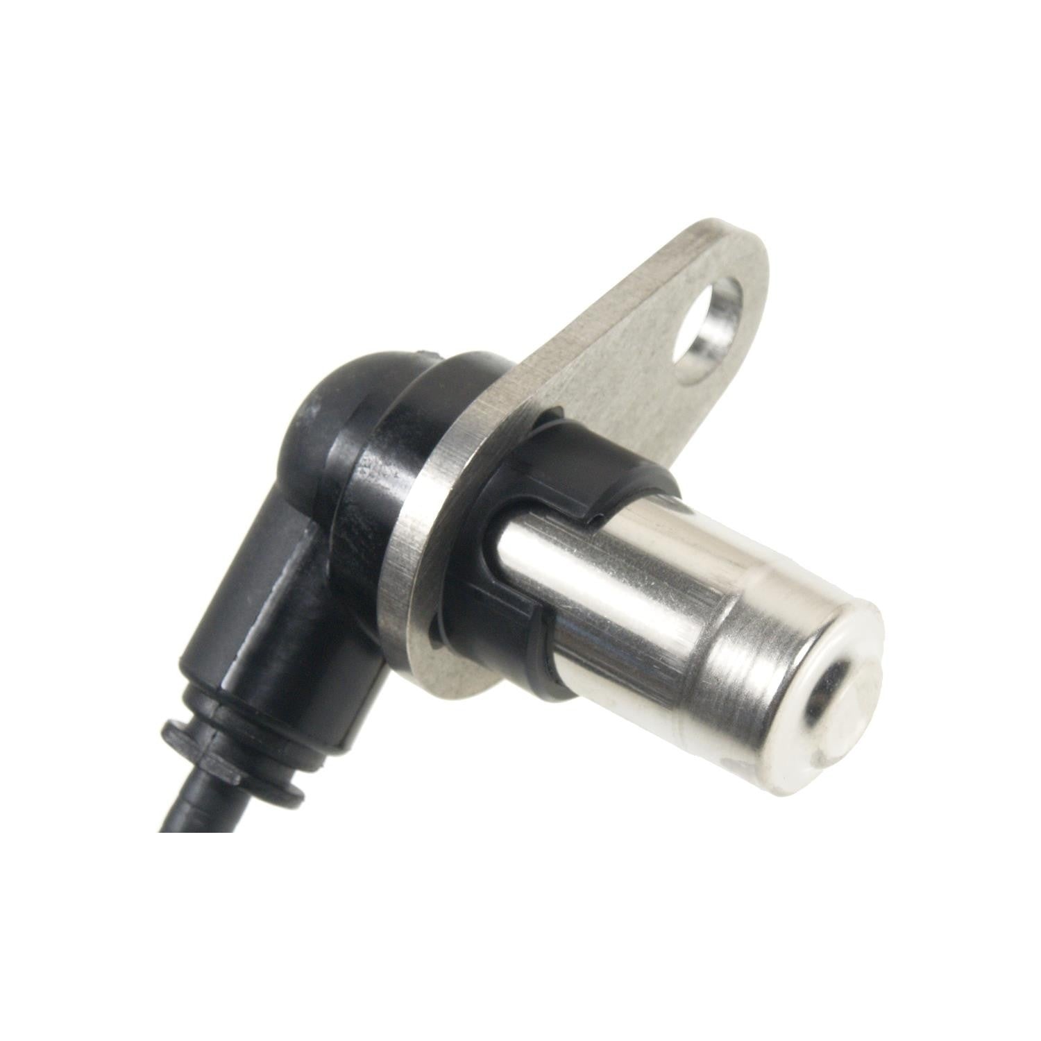 Intermotor ABS Wheel Speed Sensor ALS1206
