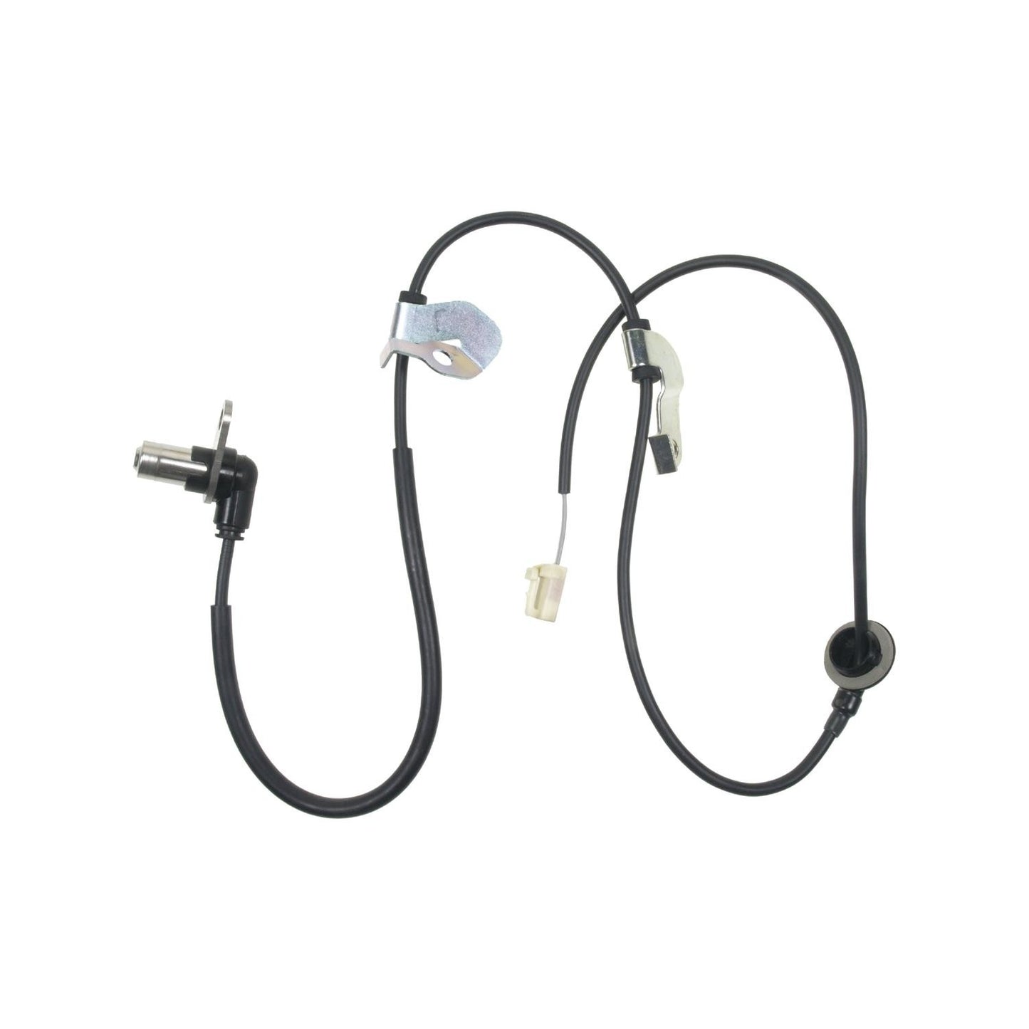 Intermotor ABS Wheel Speed Sensor ALS1206