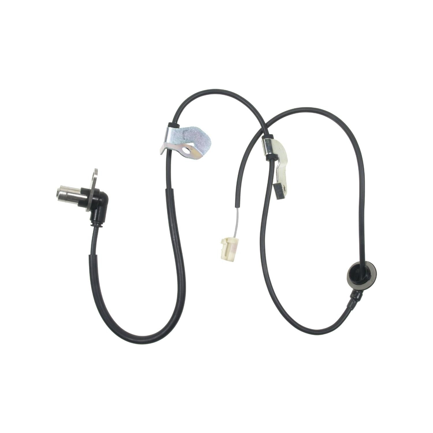 Intermotor ABS Wheel Speed Sensor ALS1206