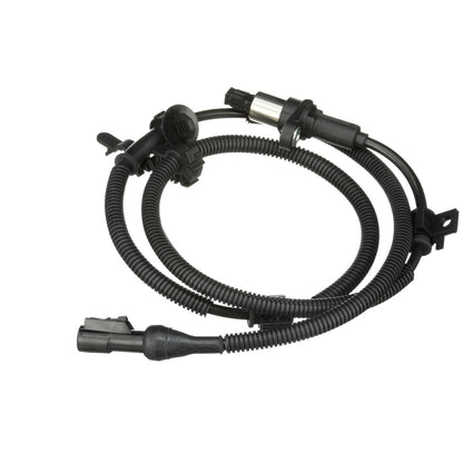 Standard Ignition ABS Wheel Speed Sensor ALS120