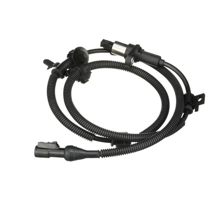 Standard Ignition ABS Wheel Speed Sensor ALS120