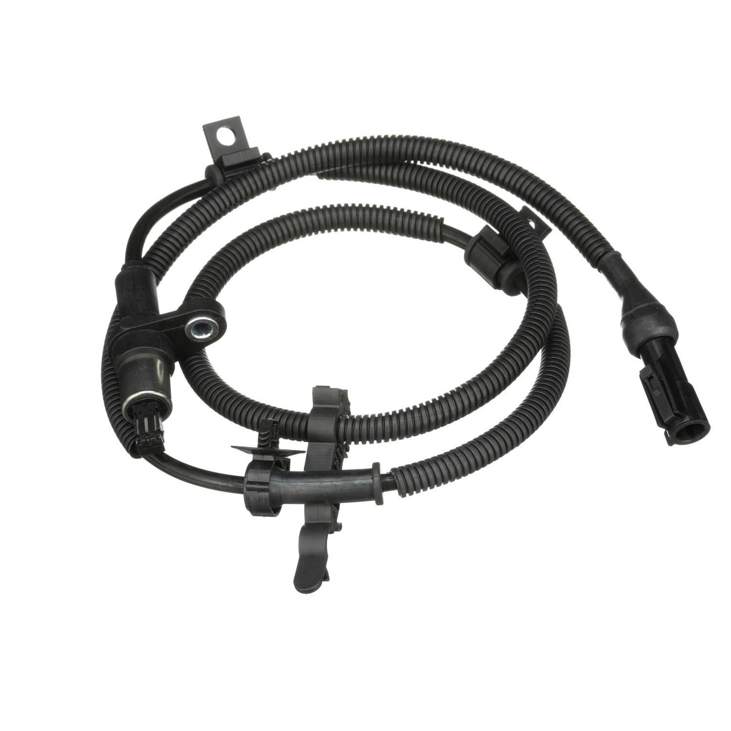 Standard Ignition ABS Wheel Speed Sensor ALS120