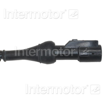 Standard Ignition ABS Wheel Speed Sensor ALS120