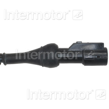 Standard Ignition ABS Wheel Speed Sensor ALS120