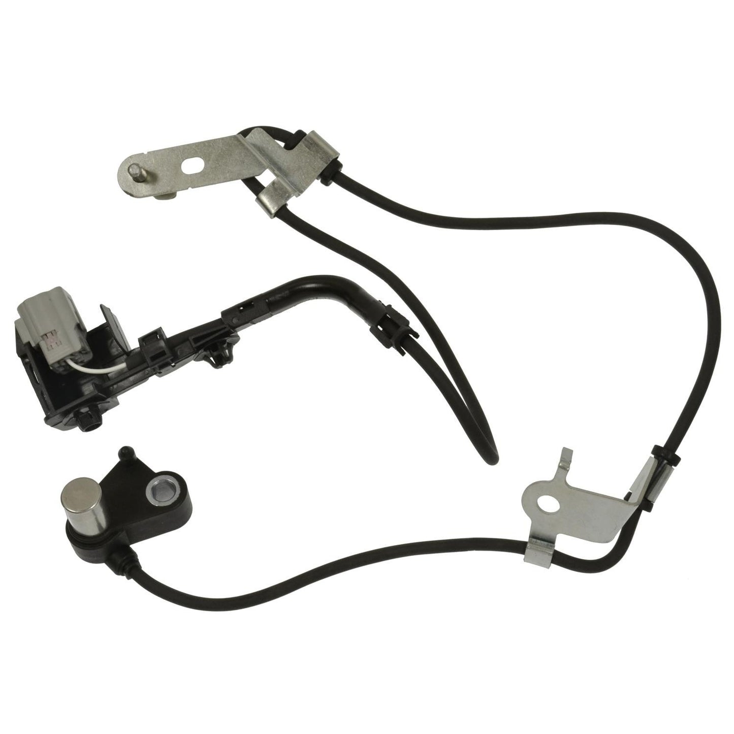 Intermotor ABS Wheel Speed Sensor ALS1211