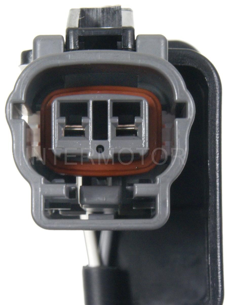 Intermotor ABS Wheel Speed Sensor ALS1211