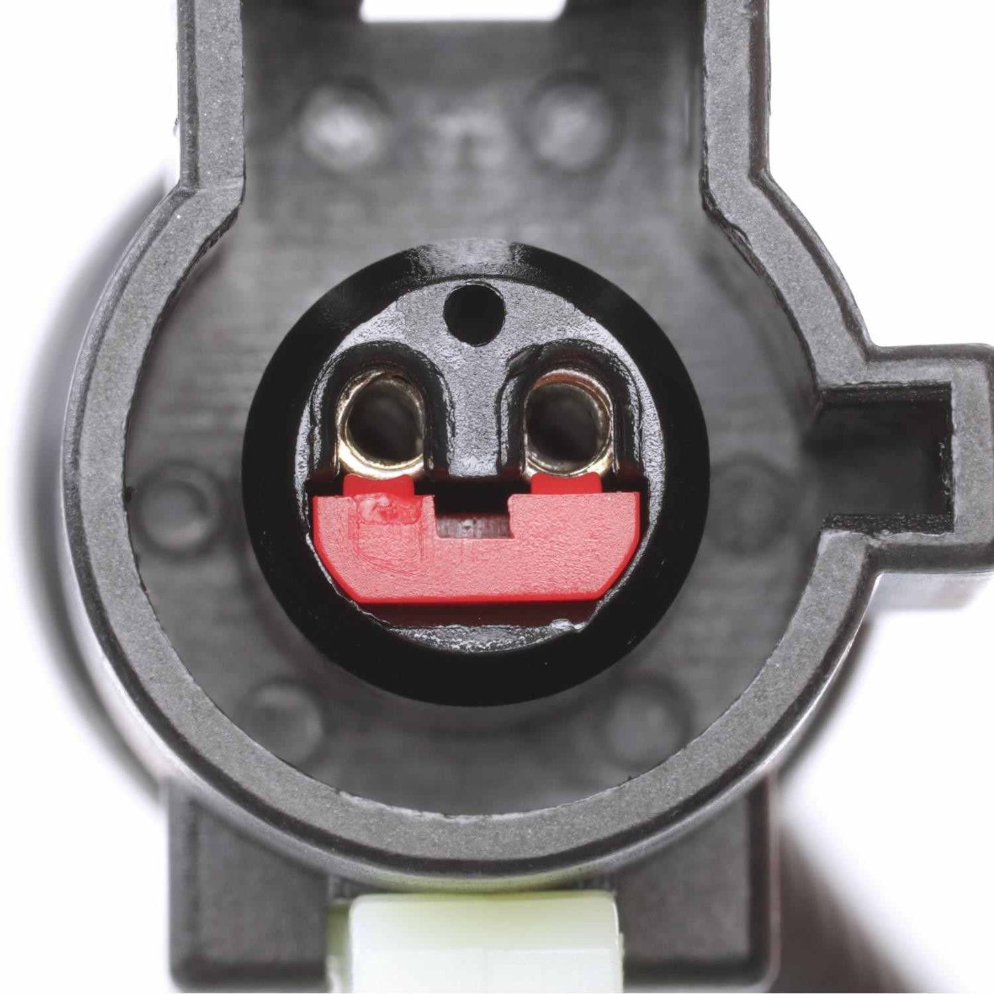 Standard Ignition ABS Wheel Speed Sensor ALS121