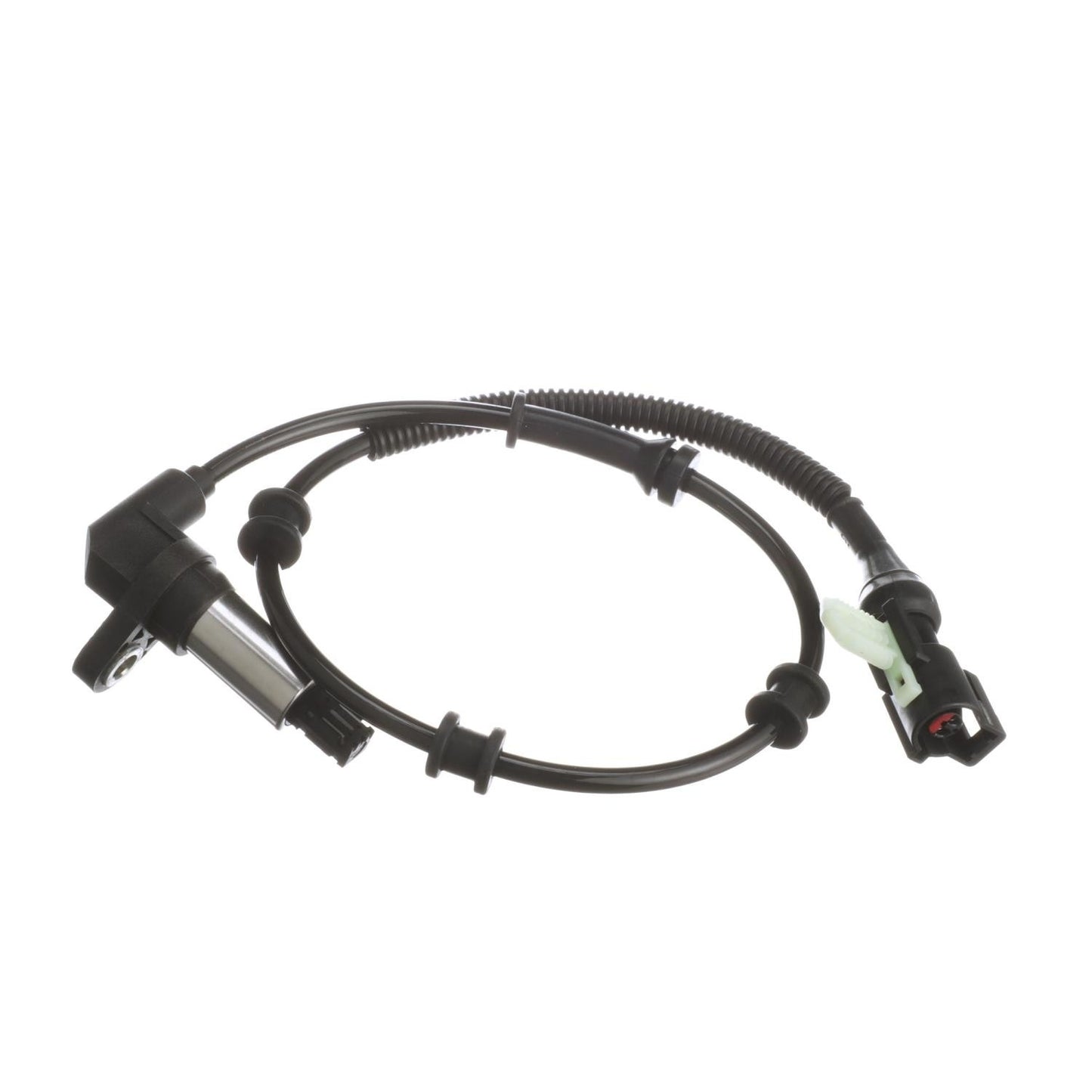 Standard Ignition ABS Wheel Speed Sensor ALS121