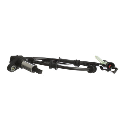 Standard Ignition ABS Wheel Speed Sensor ALS121
