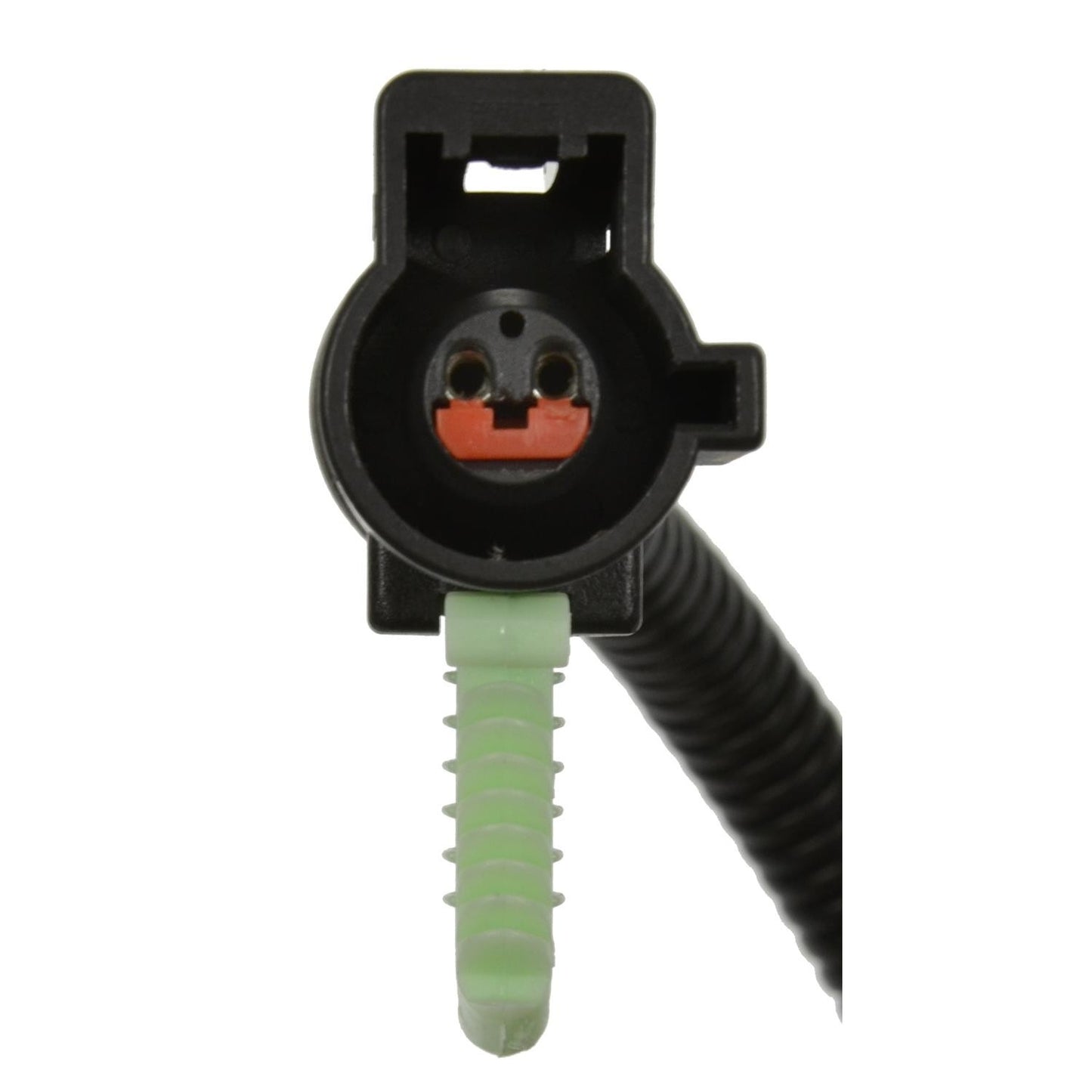 Standard Ignition ABS Wheel Speed Sensor ALS121