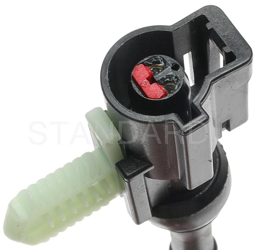 Standard Ignition ABS Wheel Speed Sensor ALS121