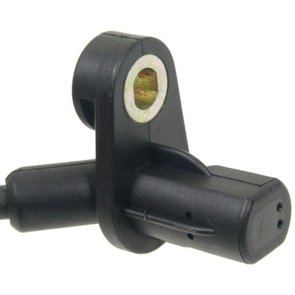 Standard Ignition ABS Wheel Speed Sensor ALS1220