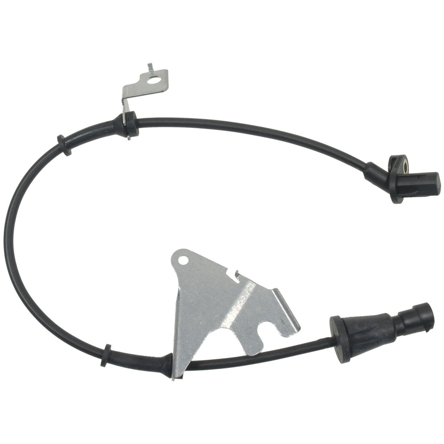 Standard Ignition ABS Wheel Speed Sensor ALS1220