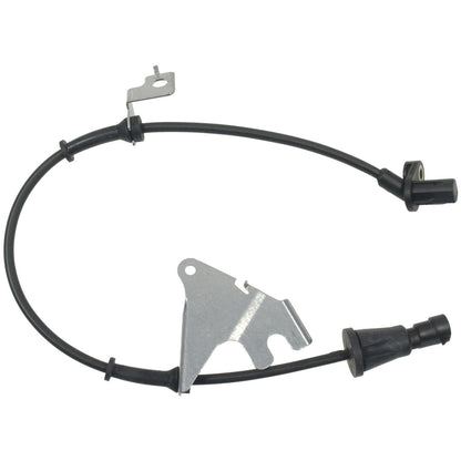 Standard Ignition ABS Wheel Speed Sensor ALS1220