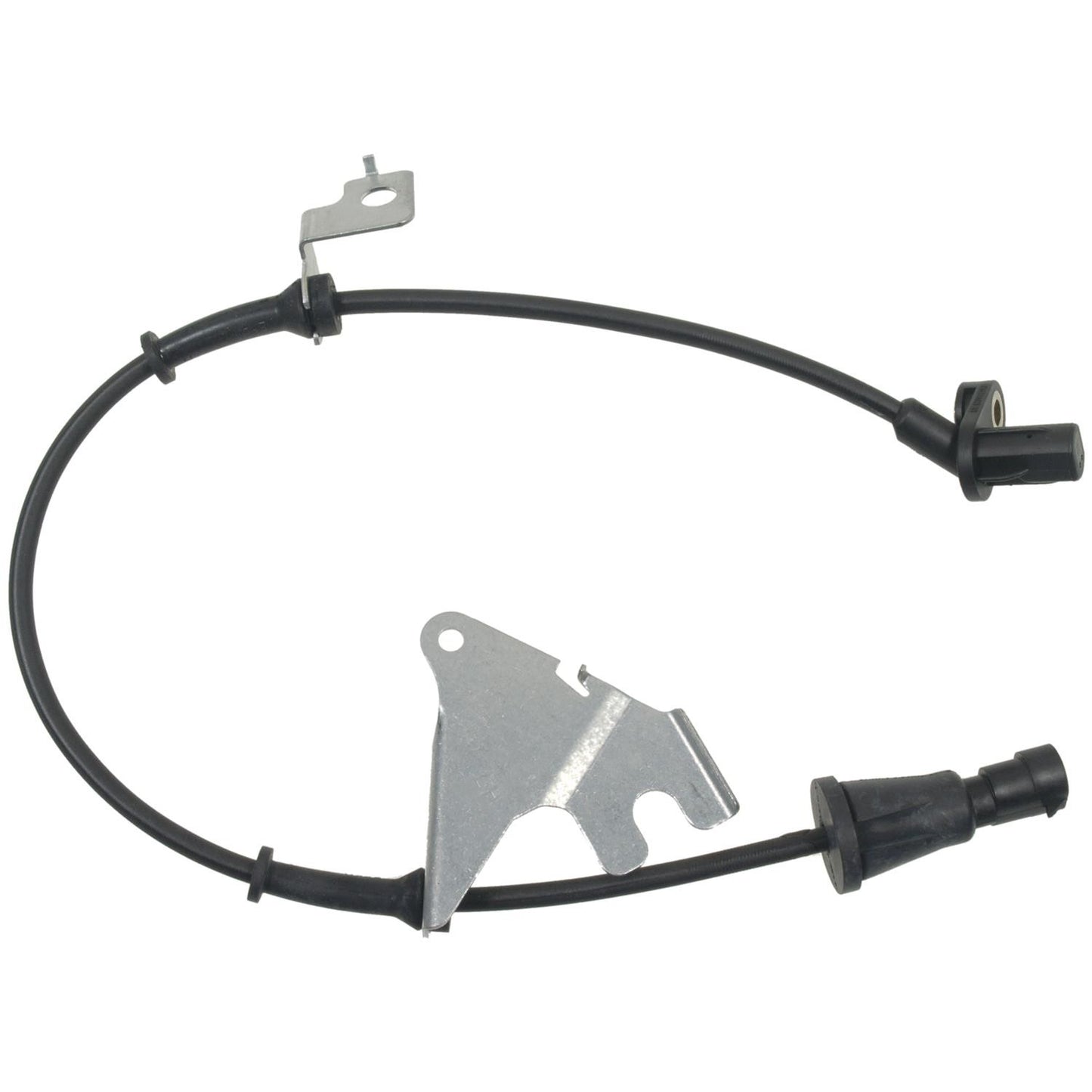 Standard Ignition ABS Wheel Speed Sensor ALS1220