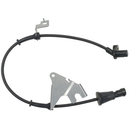 Standard Ignition ABS Wheel Speed Sensor ALS1220