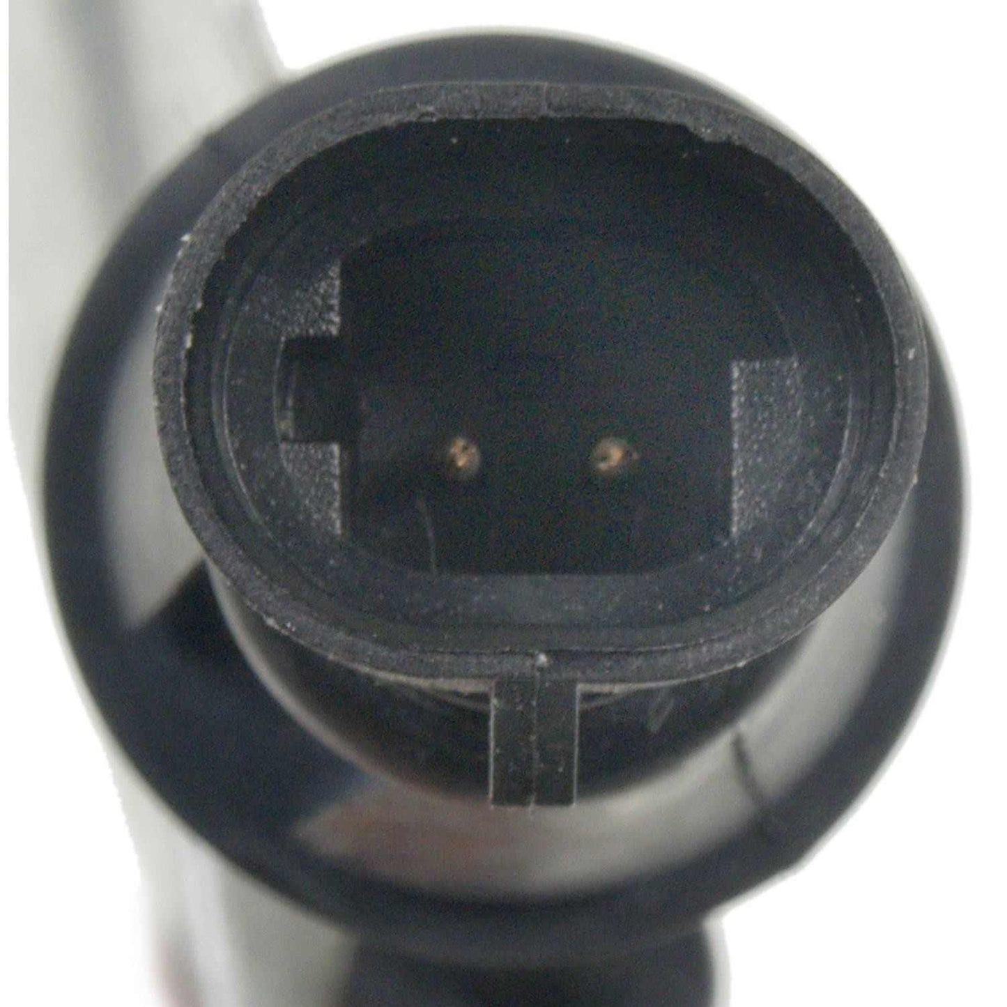 Standard Ignition ABS Wheel Speed Sensor ALS1220