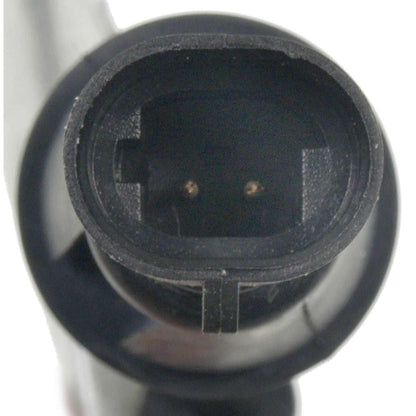 Standard Ignition ABS Wheel Speed Sensor ALS1220