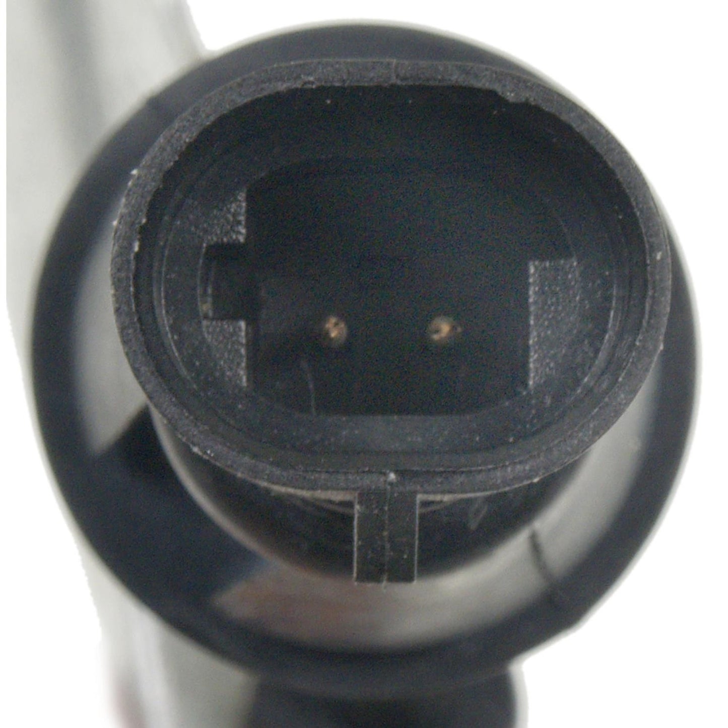 Standard Ignition ABS Wheel Speed Sensor ALS1220