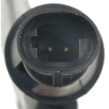 Standard Ignition ABS Wheel Speed Sensor ALS1220