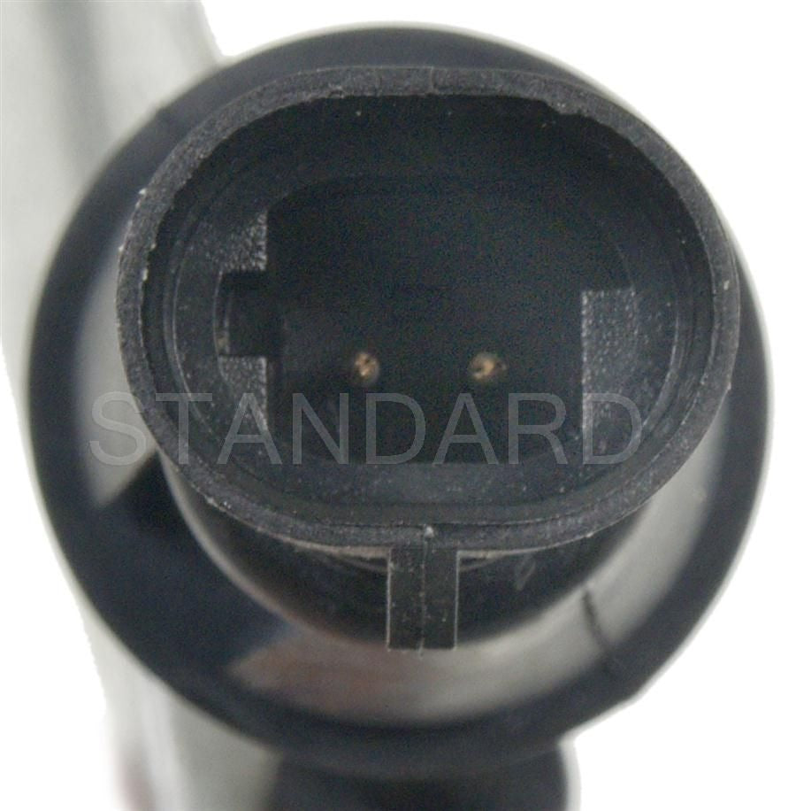 Standard Ignition ABS Wheel Speed Sensor ALS1220