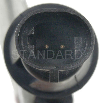 Standard Ignition ABS Wheel Speed Sensor ALS1220