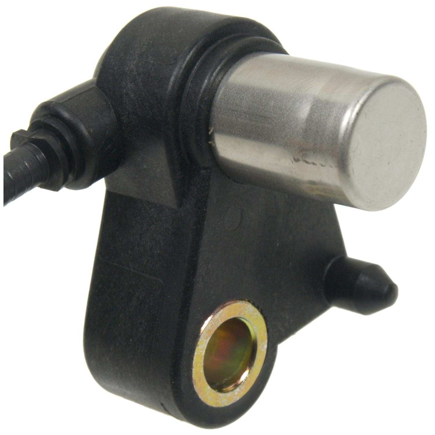 Intermotor ABS Wheel Speed Sensor ALS1225