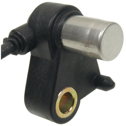 Intermotor ABS Wheel Speed Sensor ALS1225