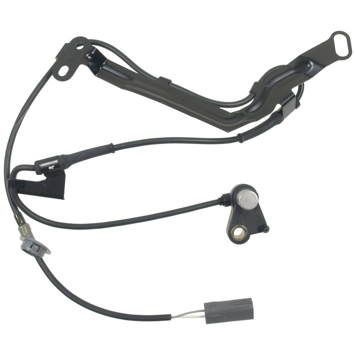 Intermotor ABS Wheel Speed Sensor ALS1225