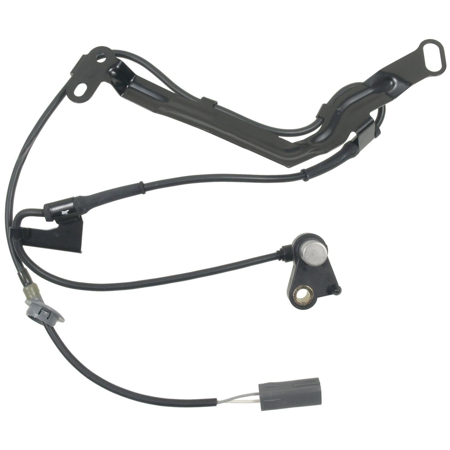 Intermotor ABS Wheel Speed Sensor ALS1225