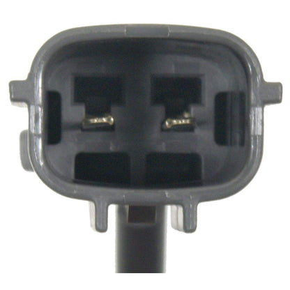 Intermotor ABS Wheel Speed Sensor ALS1225