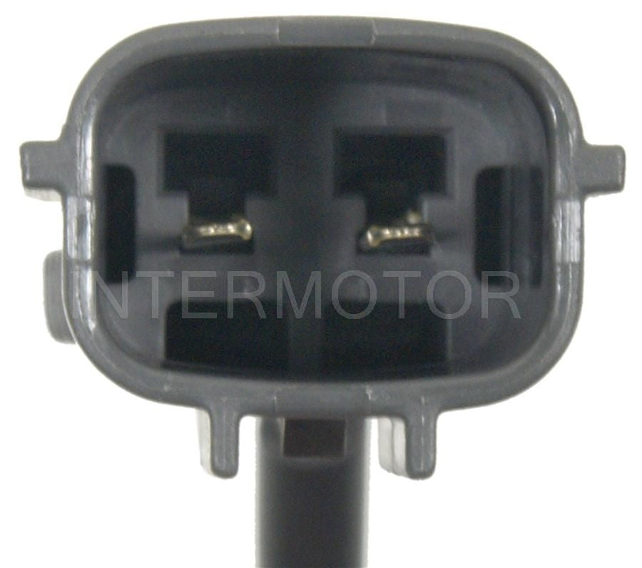 Intermotor ABS Wheel Speed Sensor ALS1225