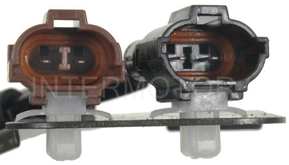 Intermotor ABS Wheel Speed Sensor ALS1229