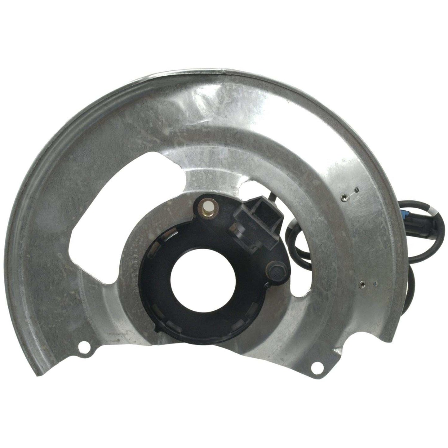 Standard Ignition ABS Wheel Speed Sensor ALS1230