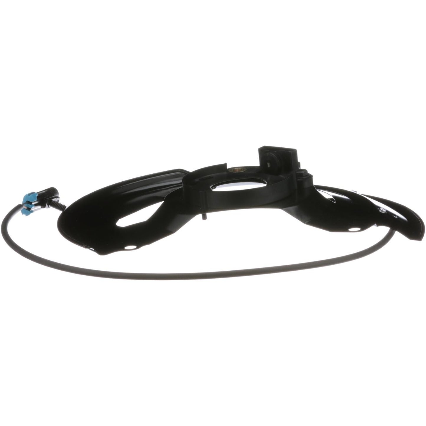 Standard Ignition ABS Wheel Speed Sensor ALS1230