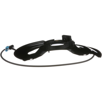 Standard Ignition ABS Wheel Speed Sensor ALS1230