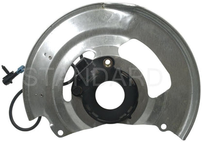 Standard Ignition ABS Wheel Speed Sensor ALS1231