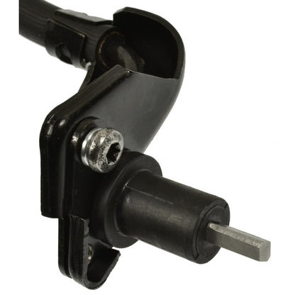 Intermotor ABS Wheel Speed Sensor ALS1235