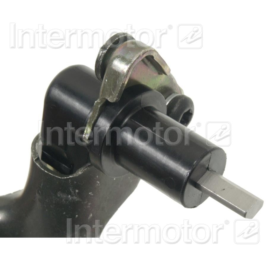 Intermotor ABS Wheel Speed Sensor ALS1235