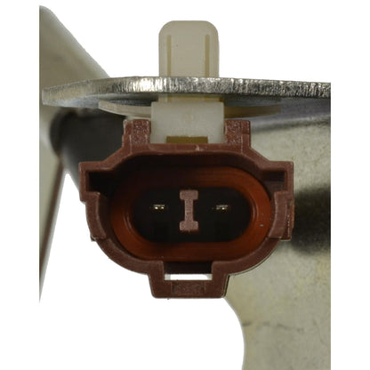 Intermotor ABS Wheel Speed Sensor ALS1235