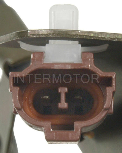 Intermotor ABS Wheel Speed Sensor ALS1235